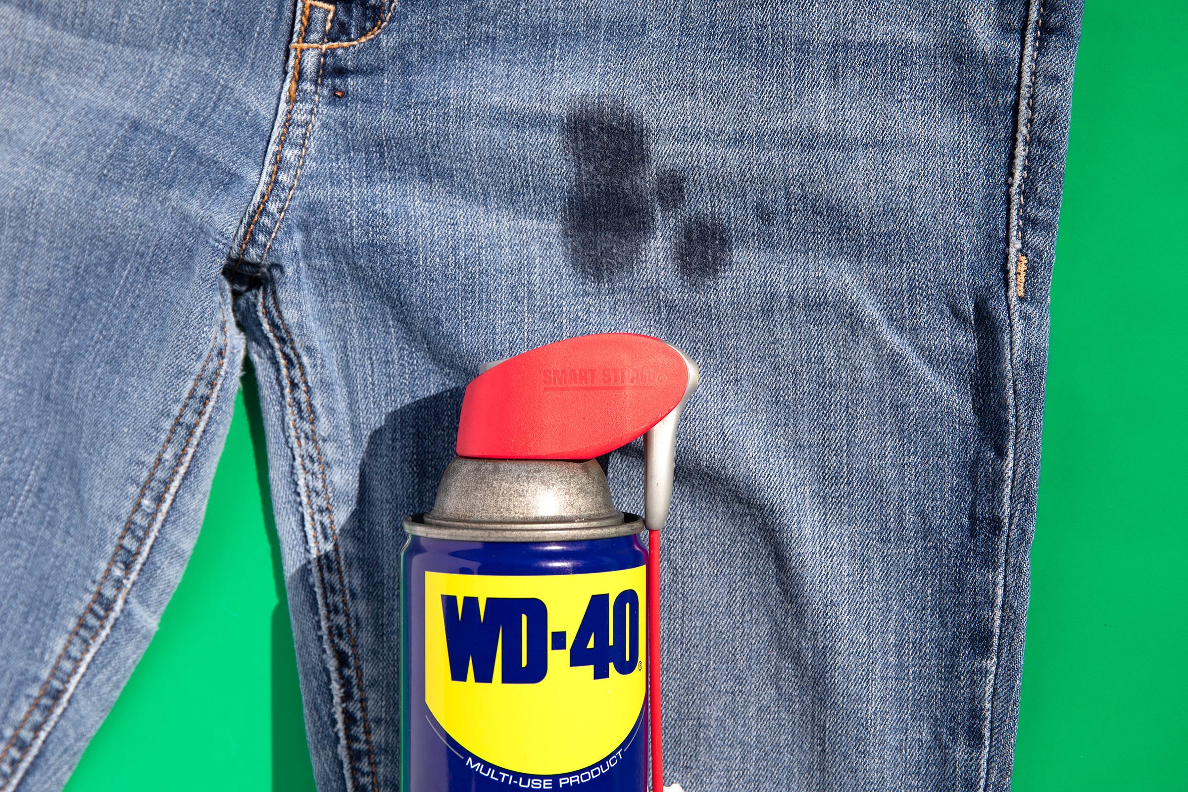 how-to-get-oil-stains-out-of-clothes-remove-grease-and-oil-from