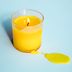 How to Remove Candle Wax from Just About Every Household Surface