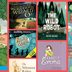 15 Free Audiobooks Your Kids Will Love (and Where to Find Them)
