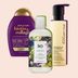 The 15 Best Conditioners for the Softest, Most Luxurious Hair, According to Stylists