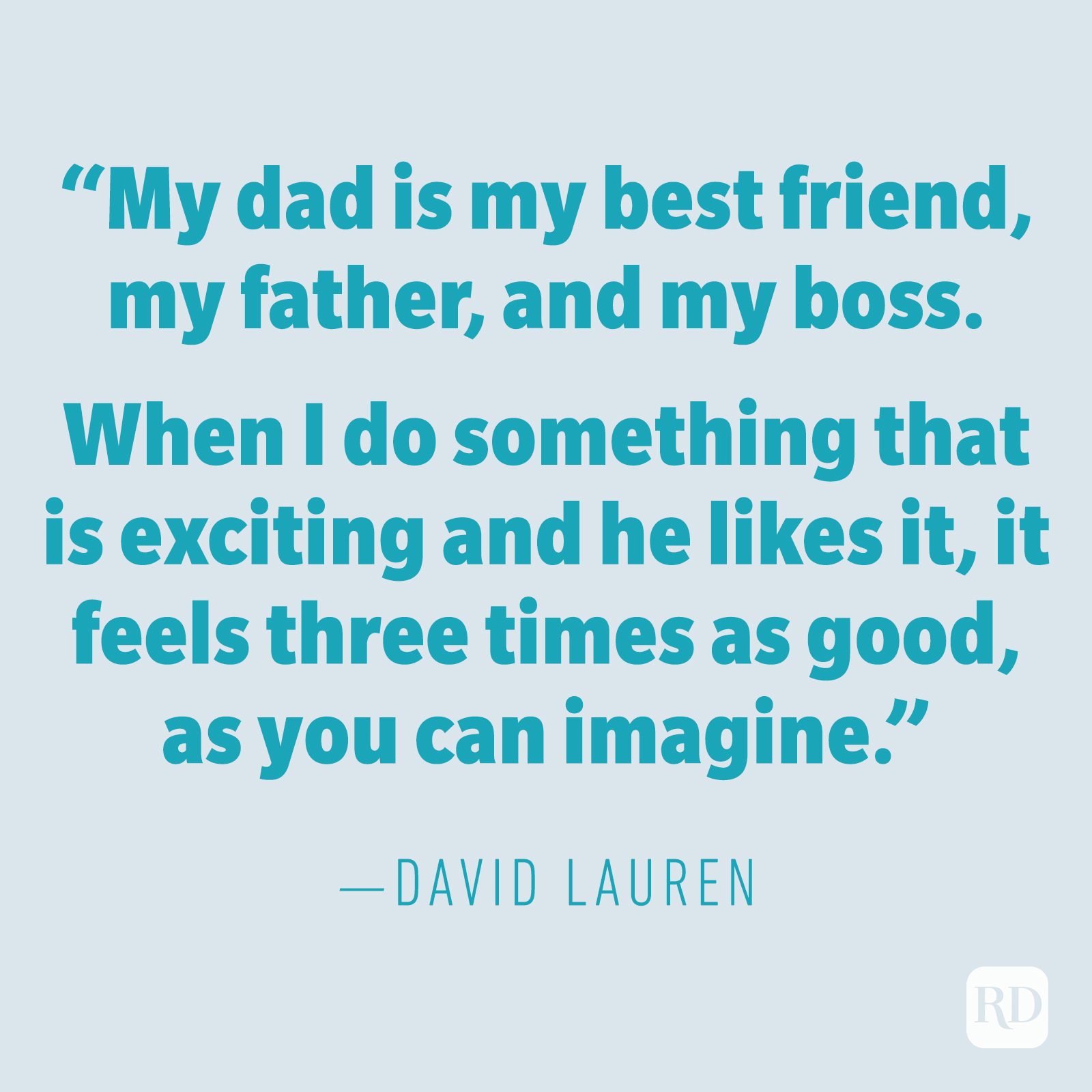 40 Best Father-Son Quotes  Sweet Father and Son Quotes to Share