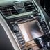 15 Weird Car Features You Didn't Know You Might Have