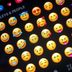 What Popular Emoji Faces and Symbols Mean