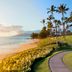 The 10 Best All-Inclusive Resorts in Hawaii