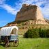 Your Guide to an Oregon Trail Road Trip