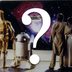 100 <i>Star Wars</i> Trivia Questions (with Answers) to Put Fans to the Test
