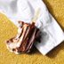 How to Remove Chocolate Stains from Clothes, Carpet, Upholstery and More