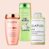 The 16 Best Shampoos for Perfect Curls Every Time, According to Hair Experts