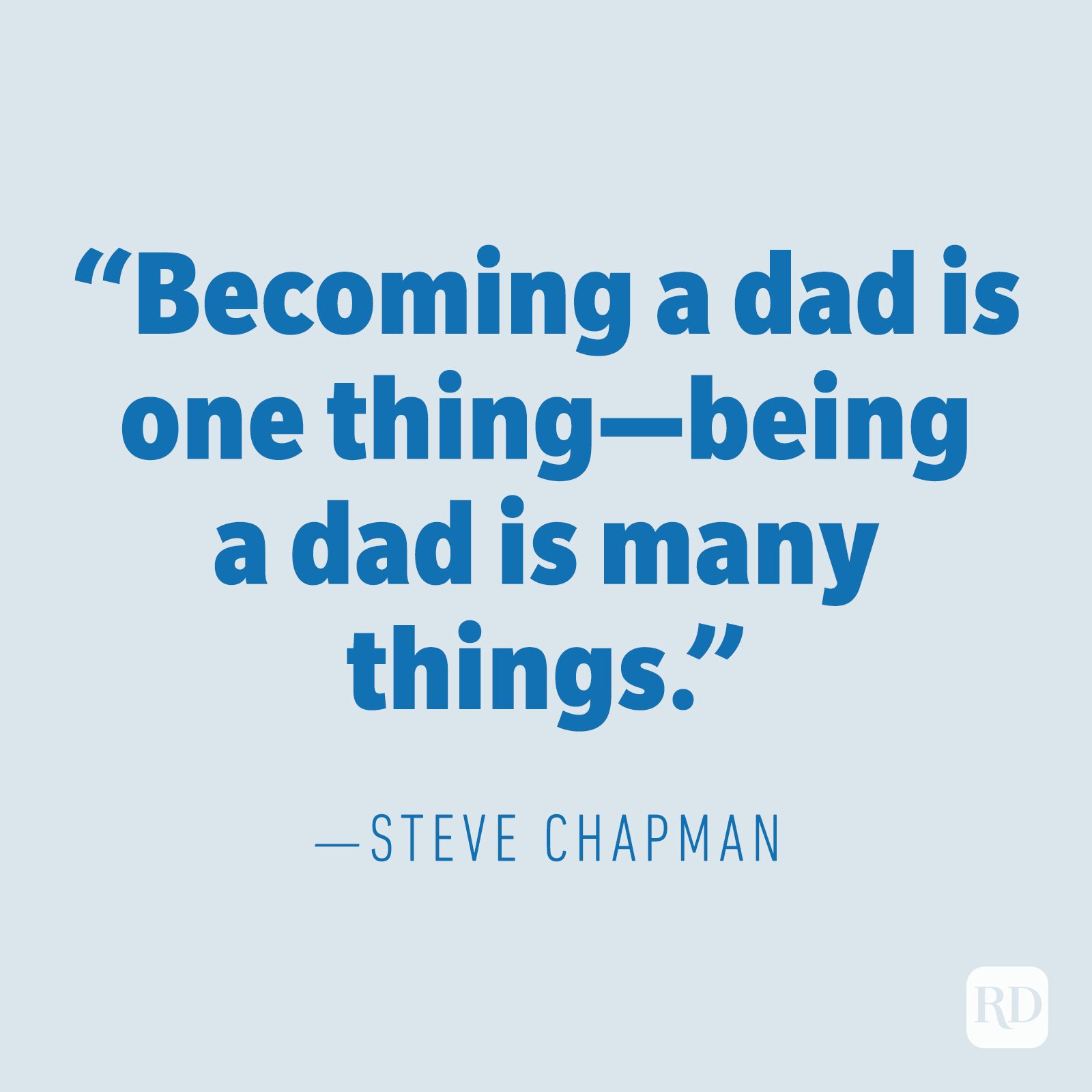 quotes about sons and fathers