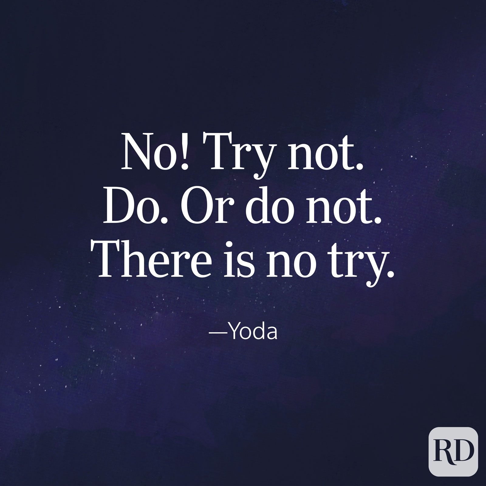 40 Powerful Yoda Quotes — Yoda Quotes for May the 4th