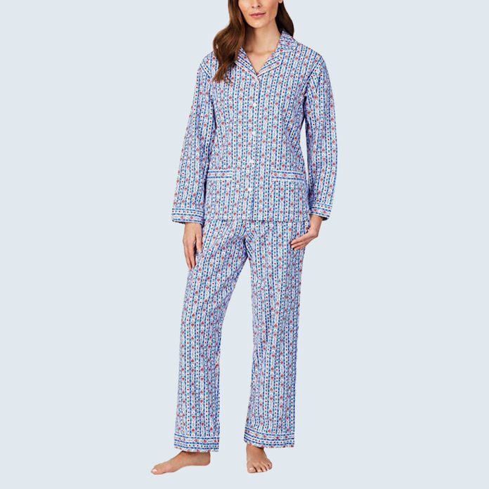 17 Best Pajamas for Women in 2021, According to Online Reviews