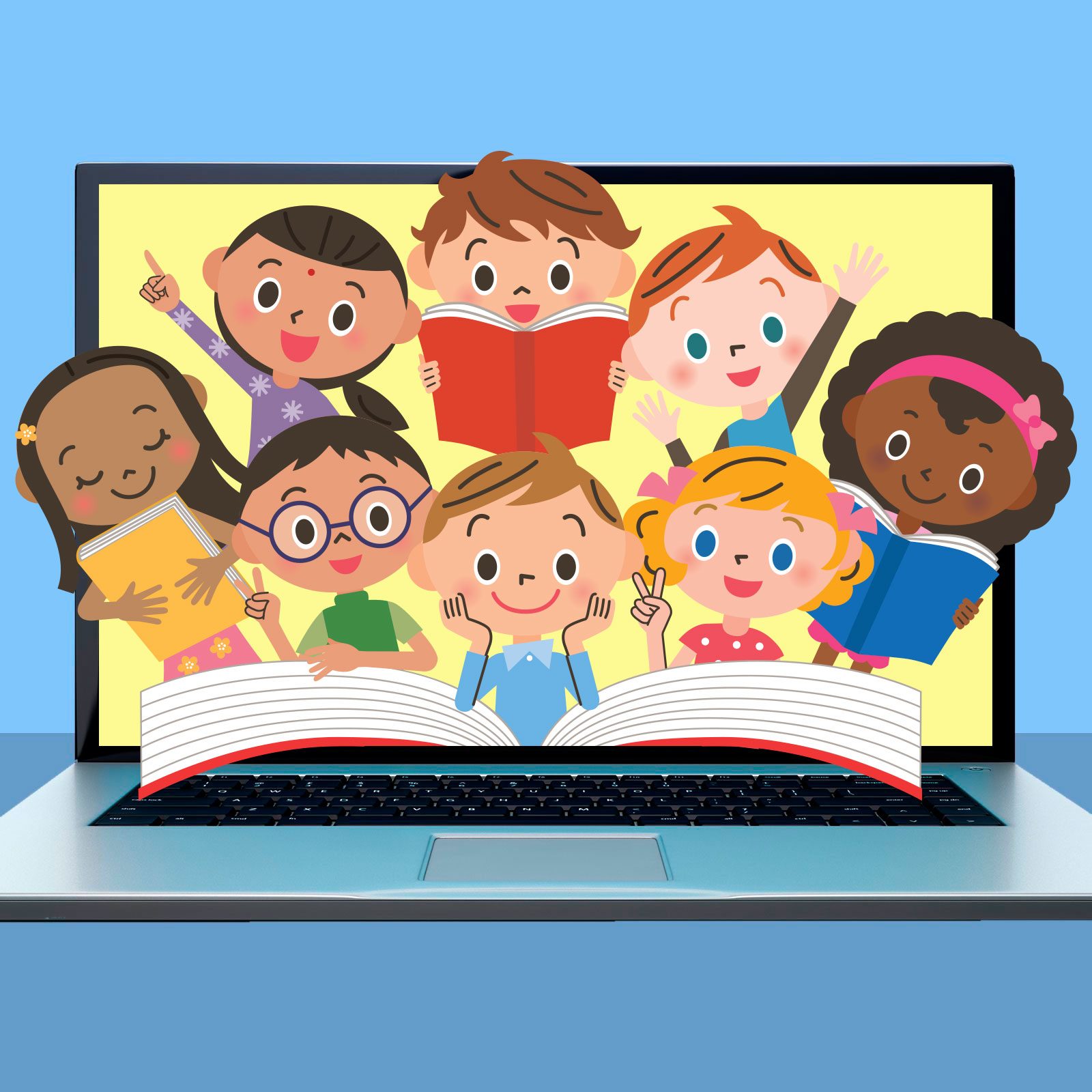 15-sites-for-free-online-books-for-kids-trusted-since-1922