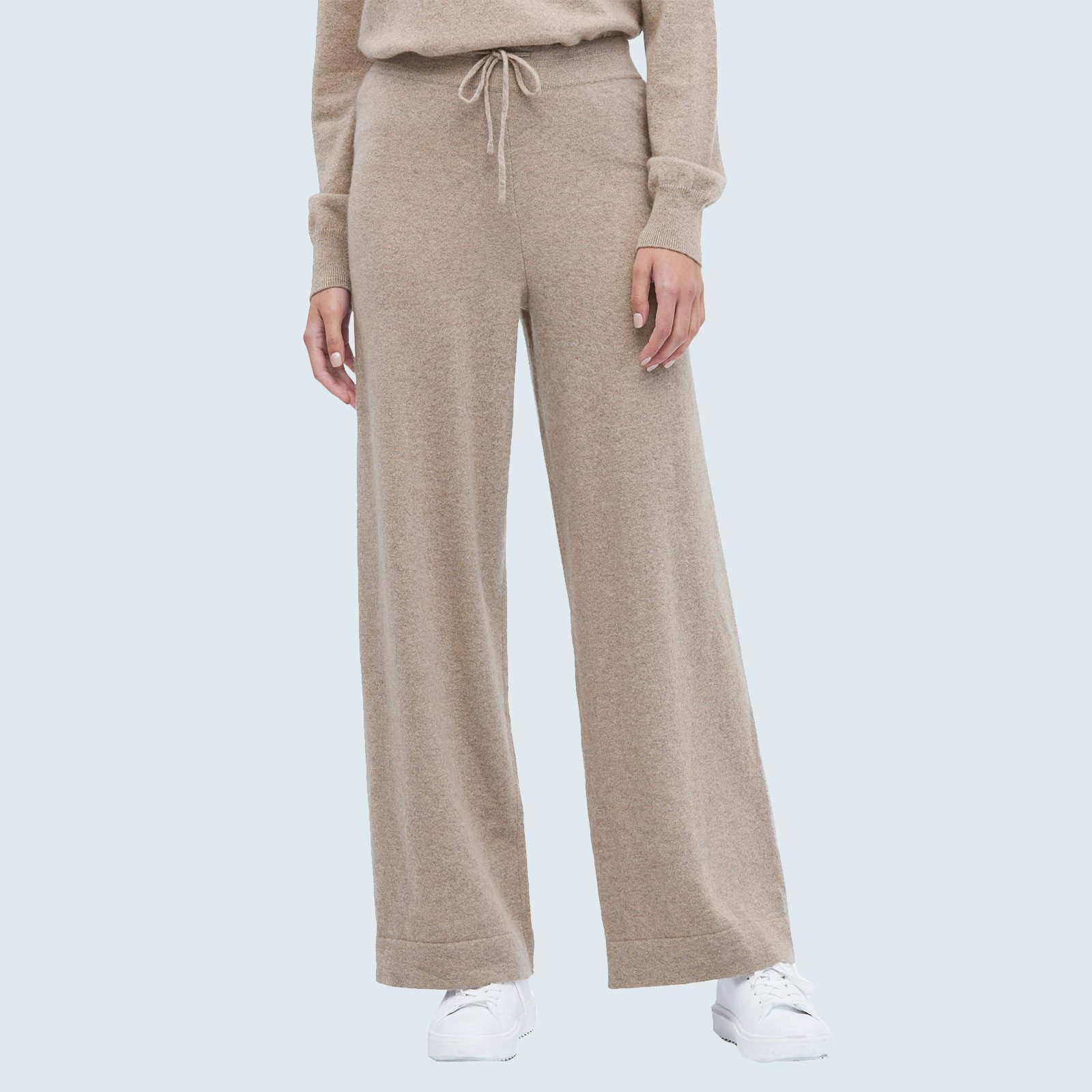 14 Best Loungewear Sets for 2021 — Cozy & Cute Loungewear for Women