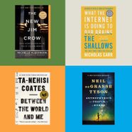 40 Best Nonfiction Books Of All Time To Add To Your Must Read List LaptrinhX News