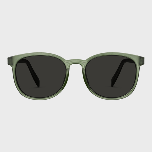 Best Polarized Sunglasses 2023 | Best Sunglasses for Eye Protection
