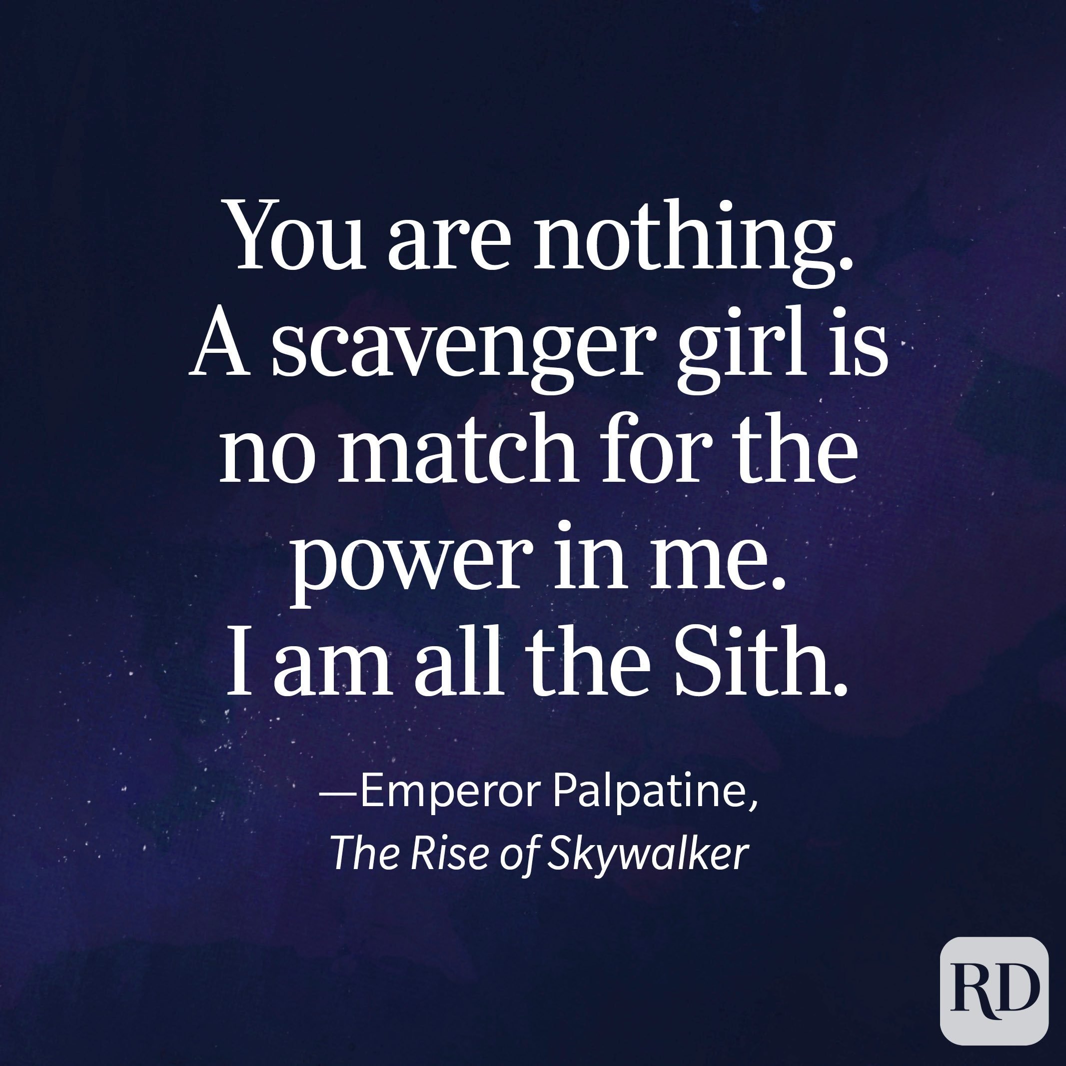 10 Star Wars Quotes to Keep in Mind on May the 4th
