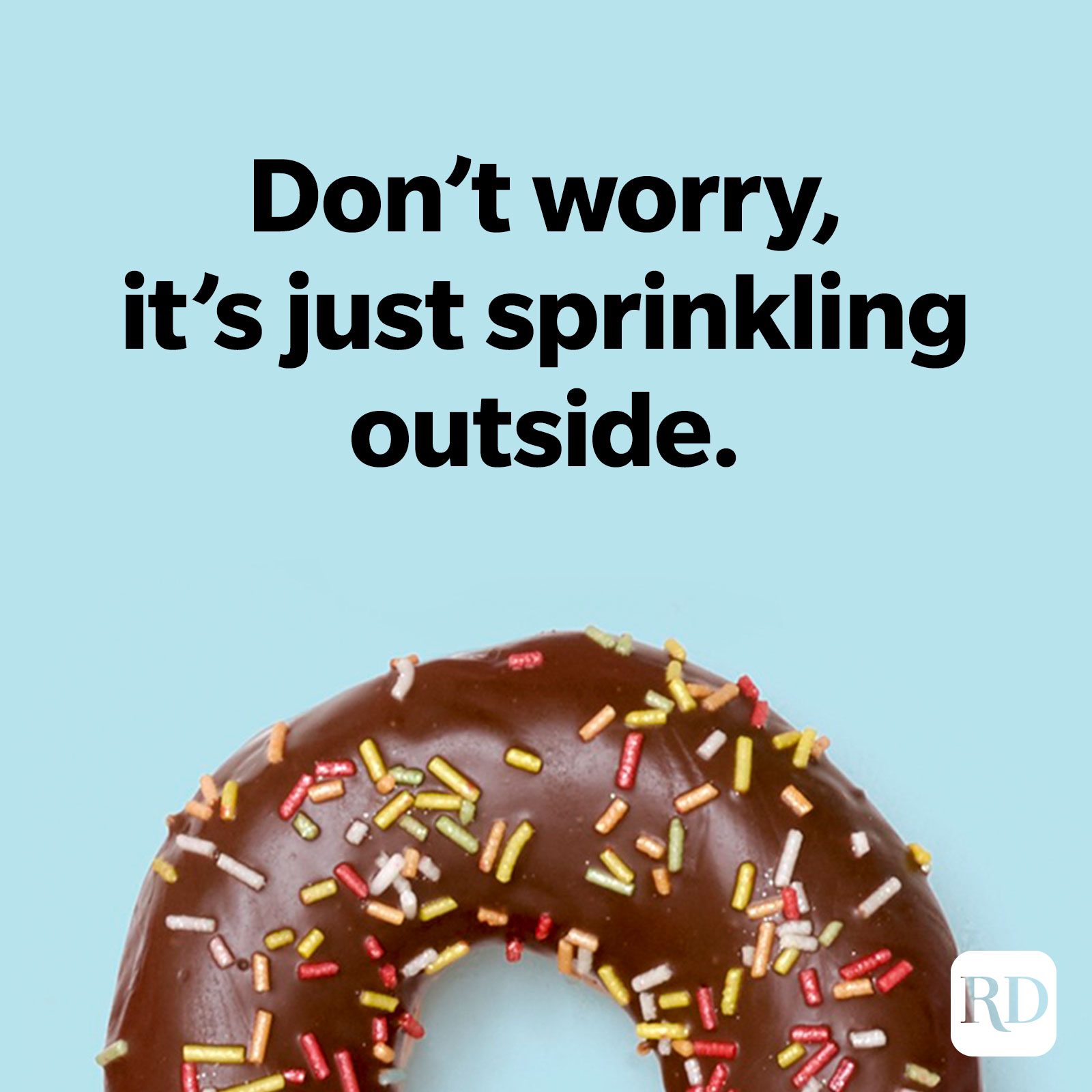 30 Donut Puns That Are Just A Dough Rable Trusted Since 1922