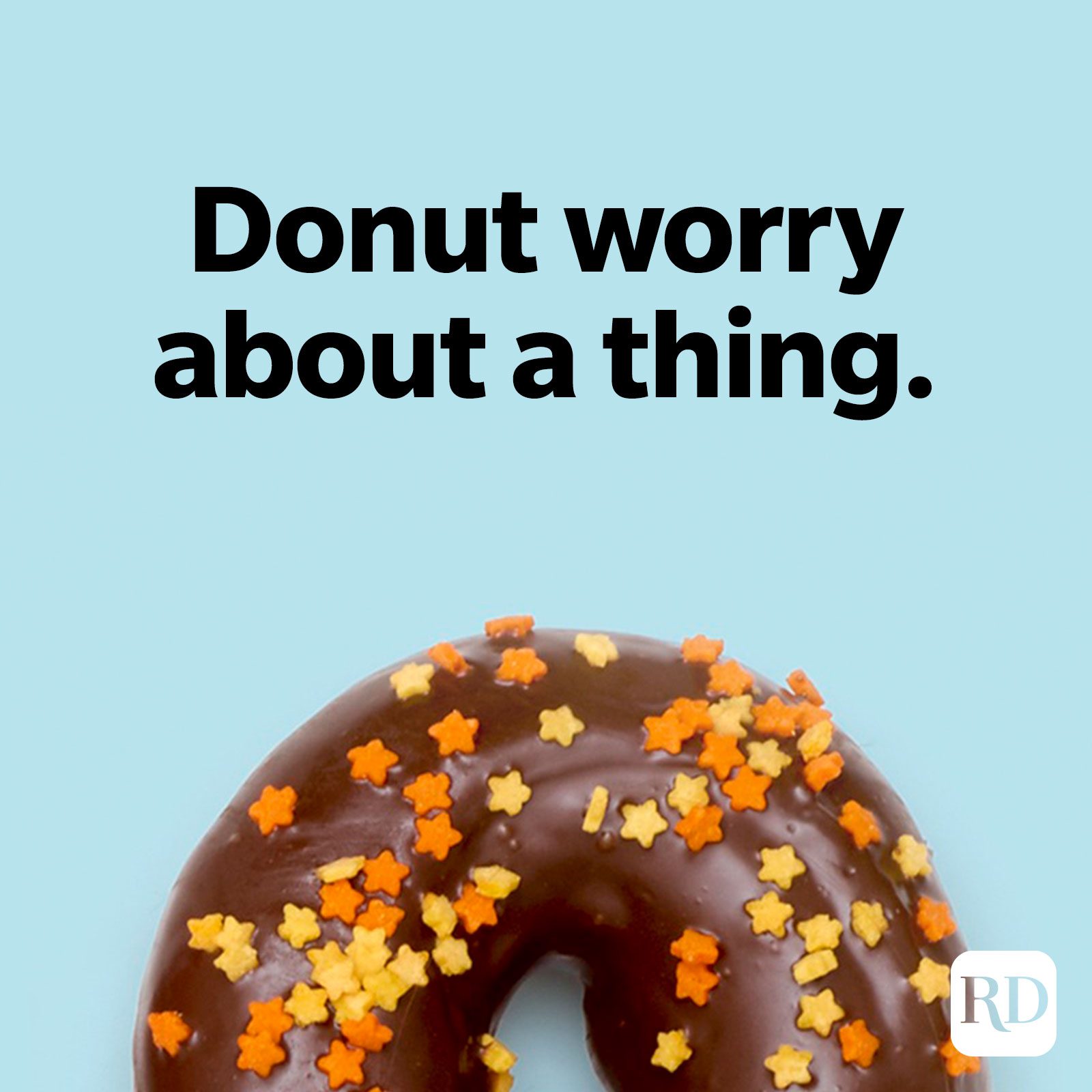 Doughnut Puns: Glaze the Day with Sweet Laughs
