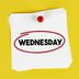 8 Things You Should Do on a Wednesday