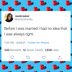 25 Funny Relationship Tweets That Are Hysterically Accurate
