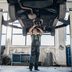 10 Questions You Should Ask a Mechanic Before They Work on Your Car