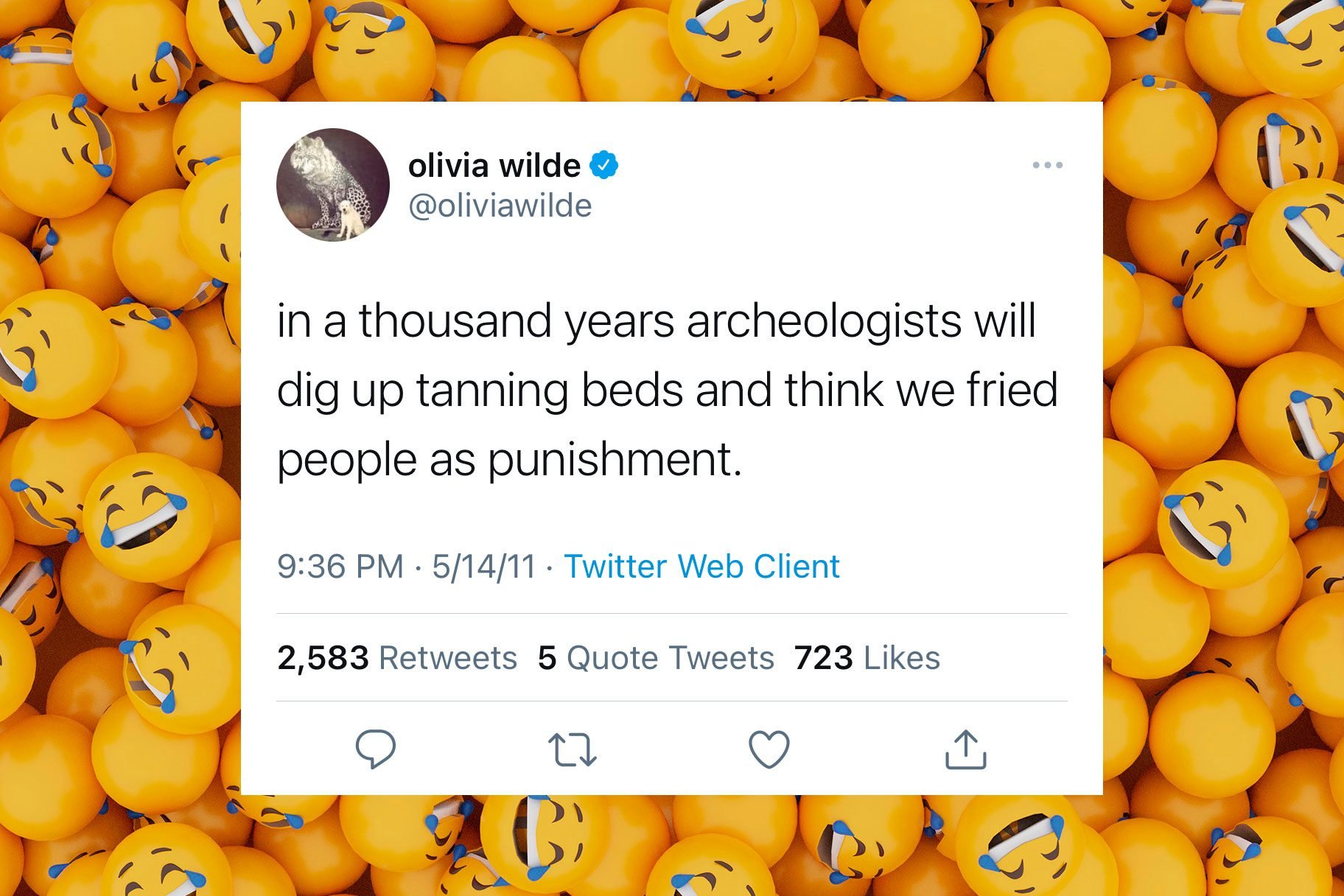75 Funny Tweets on the 2024 — Funny Twitter Posts
