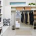 23 Best Ideas for Organizing Your Walk-In Closet