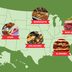 The Best Deli in Every State