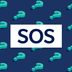 What SOS Stands For and Where It Came From