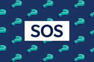 What Does SOS Stand For SOS Meaning Trusted Since 1922