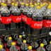 If You See a Yellow Cap on Coca-Cola, This Is What It Means