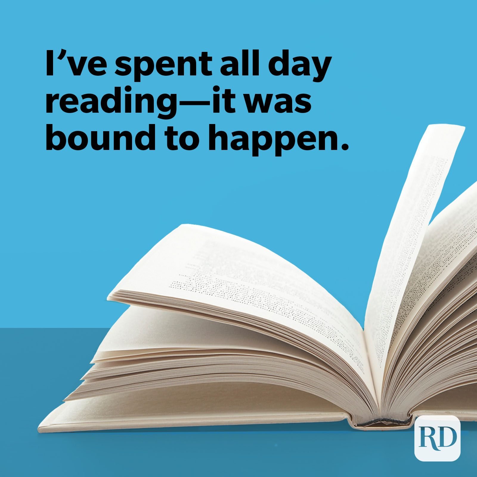 35 Funny Book Memes For All Of The Avid Readers And Wordsmiths