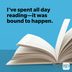 50 Book Puns That Will Have You Tickled Ink