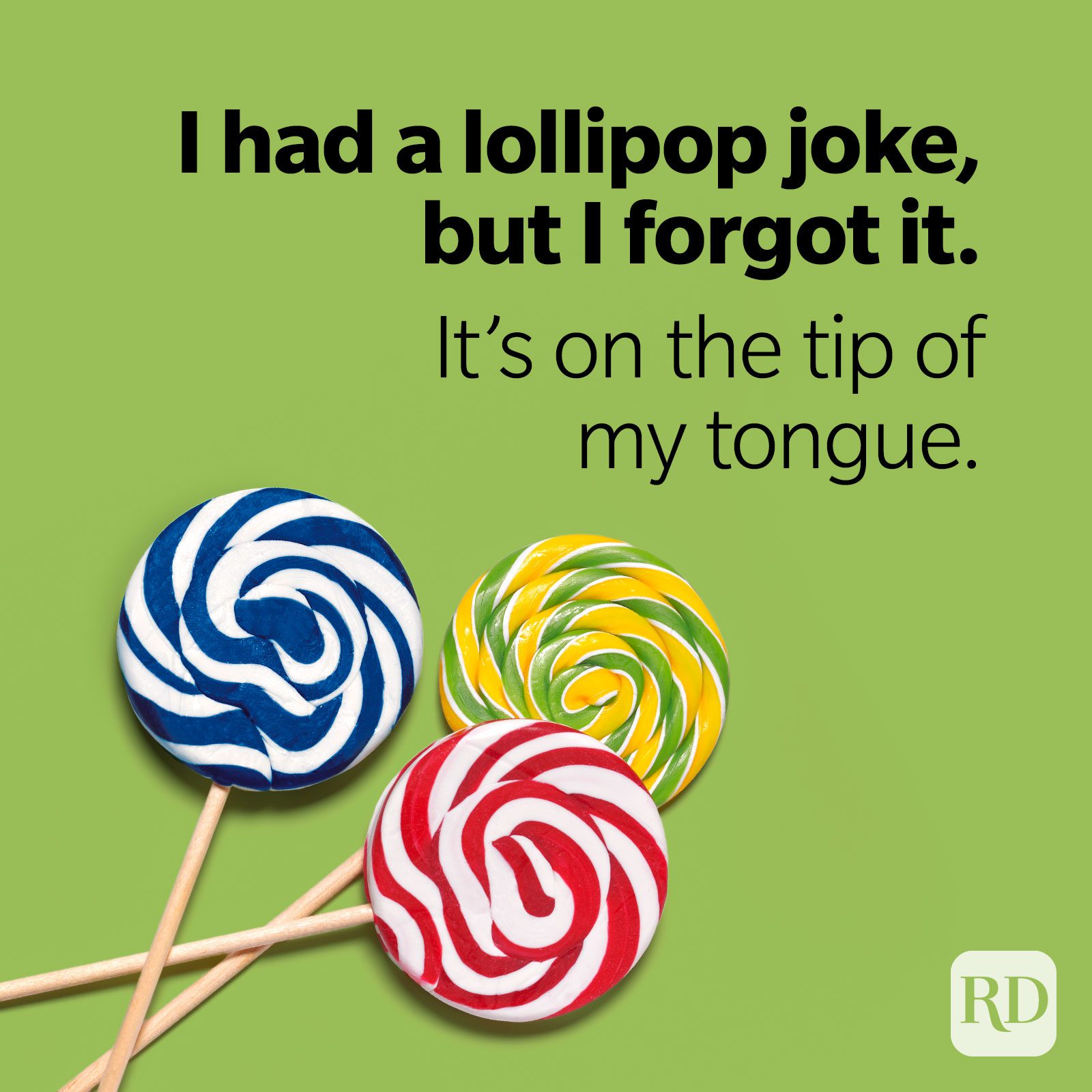 60 Candy Puns That Are A Real Life Saver Reader S Digest