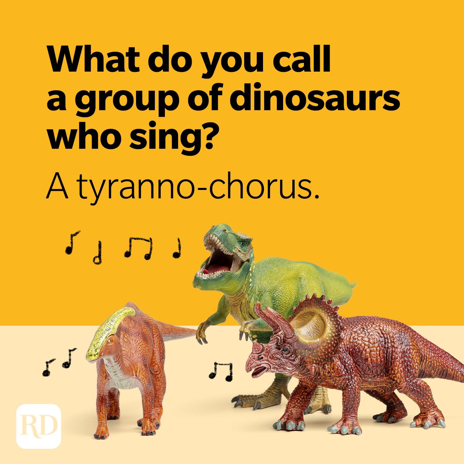 40 Dinosaur Jokes for Every LaughOSaurus LaptrinhX / News