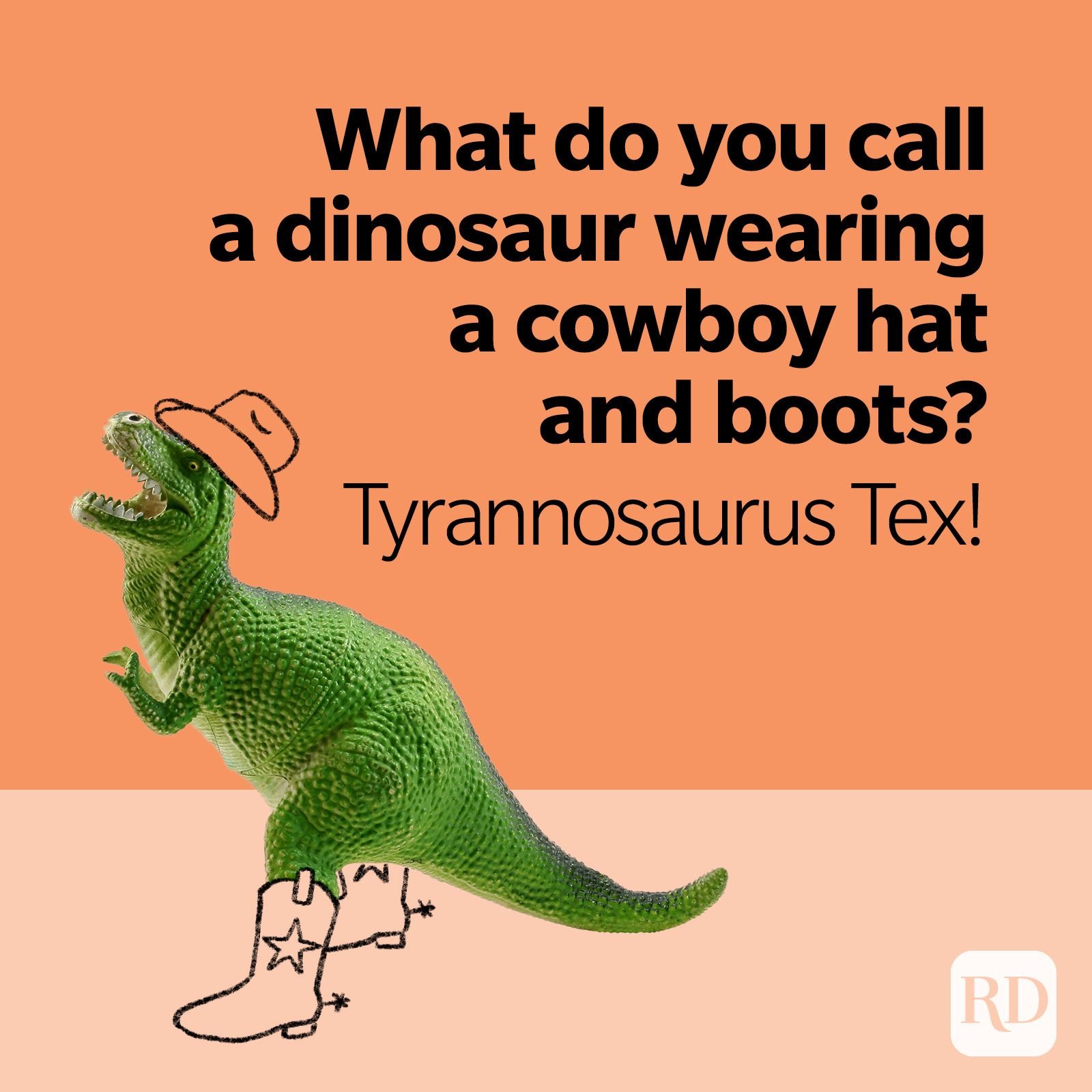 T-Rex Runner  Know Your Meme