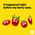 53 Fruit Puns That Are Berry Berry Funny