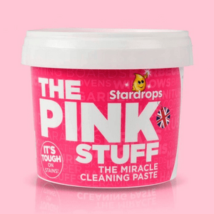 reviews on the pink stuff all purpose cleaner｜TikTok Search