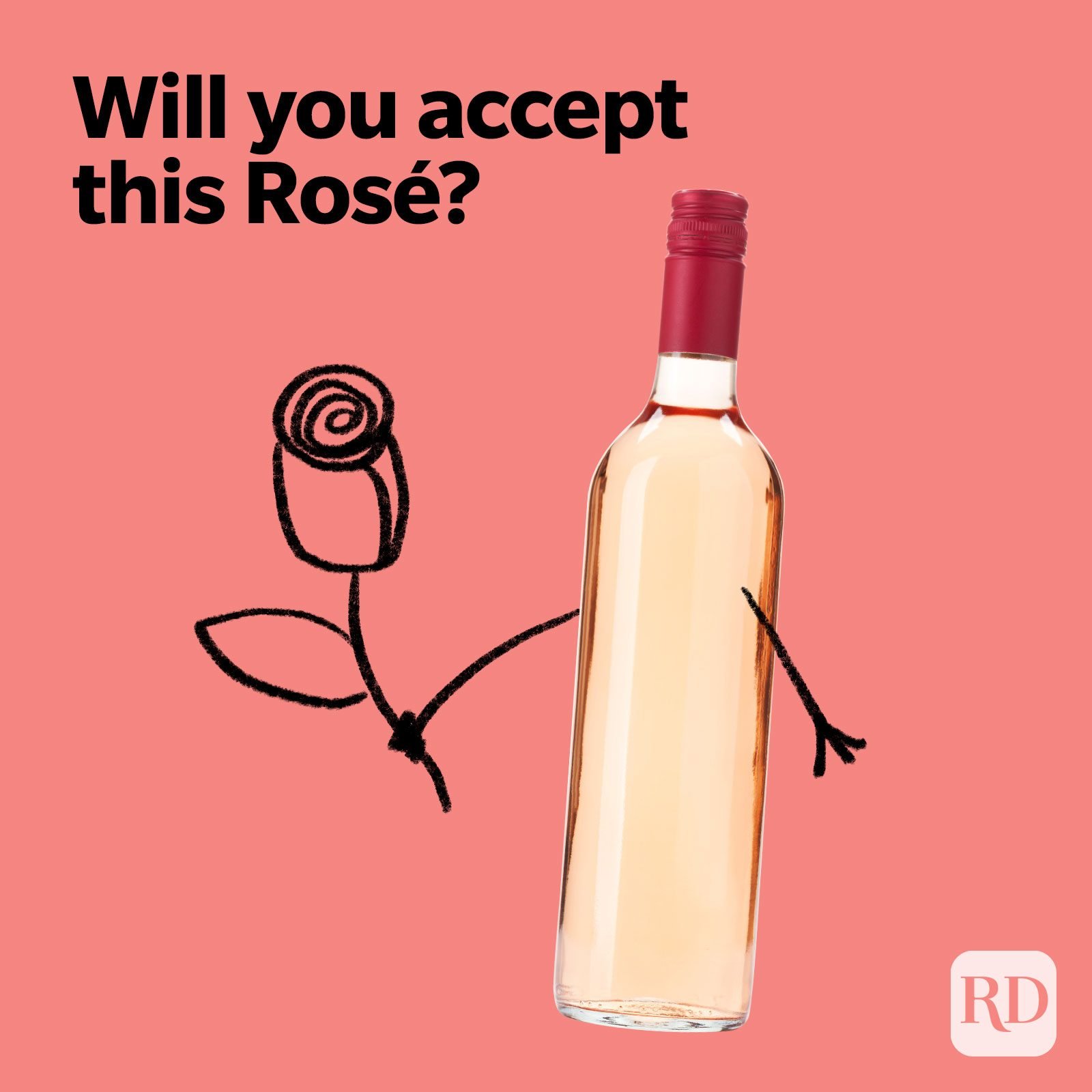 https://www.rd.com/wp-content/uploads/2021/04/wine-puns_will-you-accept-this-rose-1.jpg