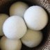 I Tried the Wool Dryer Balls With 54,000+ Amazon Reviews and Will Never Go Back to Fabric Softener