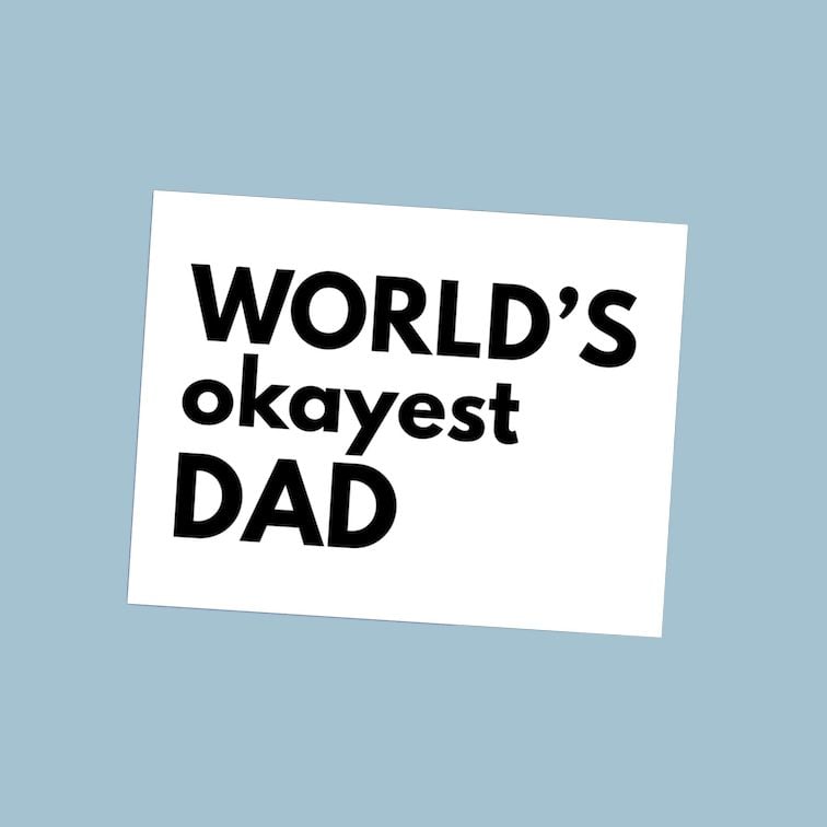 30 Free Father's Day Cards Dad Will Love 2021 — Cards for Dad