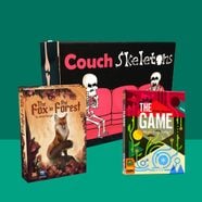 Cold Actor Revolutionary Card Games To Play 2 Players That s All Store 