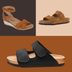 10 Best Sandals for Women for a Stylish and Comfortable Summer