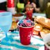30+ Ideas for the Best 4th of July Party