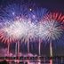 4th of July Fireworks: A Complete Guide
