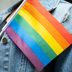 6 Ways to Be an LGBTQ Ally