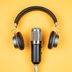 How to Listen to Podcasts for Free