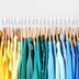 How to Color-Code Your Closet to Keep Clothing Organized