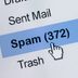 How to Block Annoying Emails for Good
