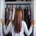The Best Closet Storage Ideas to Help Make the Most of Your Small Closet